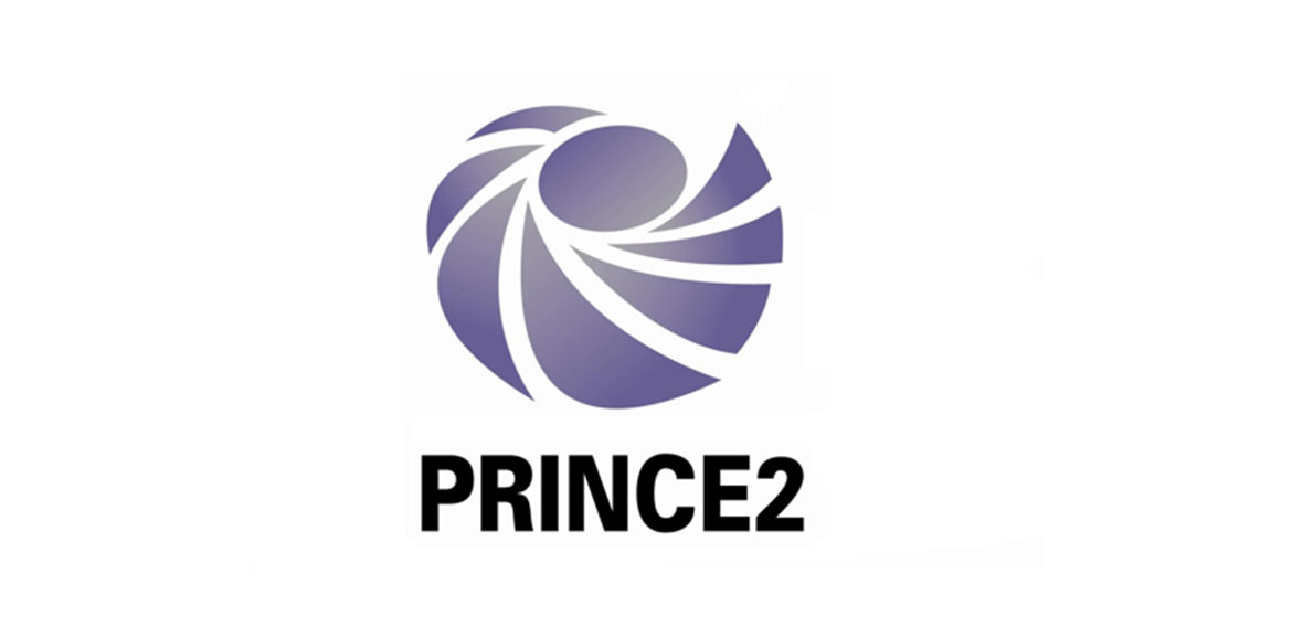 Certifications PRINCE2
